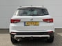 SEAT Ateca 1.5 TSI Xcellence Business Intense / Trekhaak ( 1600 kg ) / Apple Carplay/Android Auto / Navigatiesysteem full map + hard disk / 360 camera /