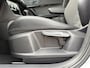 SEAT Ateca 1.5 TSI Xcellence Business Intense / Trekhaak ( 1600 kg ) / Apple Carplay/Android Auto / Navigatiesysteem full map + hard disk / 360 camera /