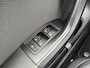 SEAT Ateca 1.5 TSI Xcellence Business Intense / Trekhaak ( 1600 kg ) / Apple Carplay/Android Auto / Navigatiesysteem full map + hard disk / 360 camera /