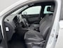 SEAT Ateca 1.5 TSI Xcellence Business Intense / Trekhaak ( 1600 kg ) / Apple Carplay/Android Auto / Navigatiesysteem full map + hard disk / 360 camera /