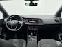 SEAT Ateca 1.5 TSI Xcellence Business Intense / Trekhaak ( 1600 kg ) / Apple Carplay/Android Auto / Navigatiesysteem full map + hard disk / 360 camera /