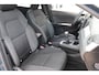 Renault Captur 1.0 TCe 90 Zen