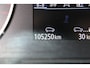 Renault Captur 1.0 TCe 90 Zen