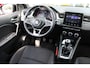 Renault Captur 1.0 TCe 90 Zen