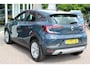 Renault Captur 1.0 TCe 90 Zen