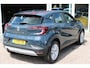 Renault Captur 1.0 TCe 90 Zen