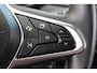 Renault Captur 1.0 TCe 90 Zen