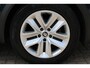 Renault Captur 1.0 TCe 90 Zen