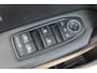 Renault Captur 1.0 TCe 90 Zen