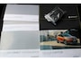 Renault Captur 1.0 TCe 90 Zen