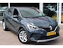 Renault Captur 1.0 TCe 90 Zen