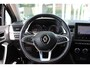 Renault Captur 1.0 TCe 90 Zen