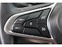 Renault Captur 1.0 TCe 90 Zen