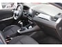 Renault Captur 1.0 TCe 90 Zen