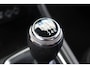Renault Captur 1.0 TCe 90 Zen