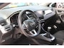 Renault Captur 1.0 TCe 90 Zen