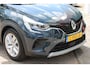 Renault Captur 1.0 TCe 90 Zen