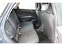 Renault Captur 1.0 TCe 90 Zen