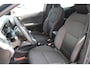 Renault Captur 1.0 TCe 90 Zen