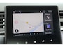 Renault Captur 1.0 TCe 90 Zen