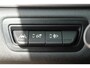 Renault Captur 1.0 TCe 90 Zen