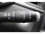 Renault Captur 1.0 TCe 90 Zen