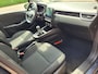 Renault Clio 1.0 TCe Zen