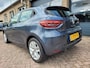 Renault Clio 1.0 TCe Zen