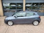 Renault Clio 1.0 TCe Zen