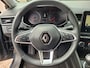 Renault Clio 1.0 TCe Zen