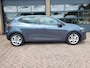 Renault Clio 1.0 TCe Zen