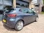 Renault Clio 1.0 TCe Zen