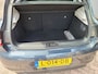 Renault Clio 1.0 TCe Zen