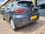 Renault Clio 1.0 TCe Zen