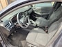Renault Clio 1.0 TCe Zen