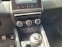 Renault Clio 1.0 TCe Zen