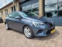 Renault Clio 1.0 TCe Zen
