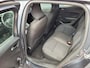 Renault Clio 1.0 TCe Zen