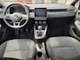 Renault Clio 1.0 TCe Zen
