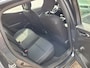 Renault Clio 1.0 TCe Zen