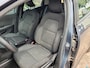 Renault Clio 1.0 TCe Zen
