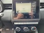Renault Clio 1.0 TCe Zen