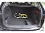 Skoda Enyaq iV 80 | Camera | 97,8 % SOH | Keyless |