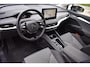 Skoda Enyaq iV 80 | Camera | 97,8 % SOH | Keyless |