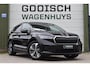 Skoda Enyaq iV 80 | Camera | 97,8 % SOH | Keyless |