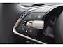 Skoda Enyaq iV 80 | Camera | 97,8 % SOH | Keyless |