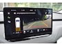 Skoda Enyaq iV 80 | Camera | 97,8 % SOH | Keyless |