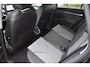 Skoda Enyaq iV 80 | Camera | 97,8 % SOH | Keyless |