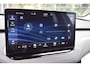 Skoda Enyaq iV 80 | Camera | 97,8 % SOH | Keyless |