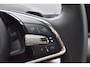 Skoda Enyaq iV 80 | Camera | 97,8 % SOH | Keyless |